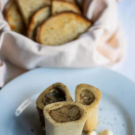 Apartment Pilvax Brasov