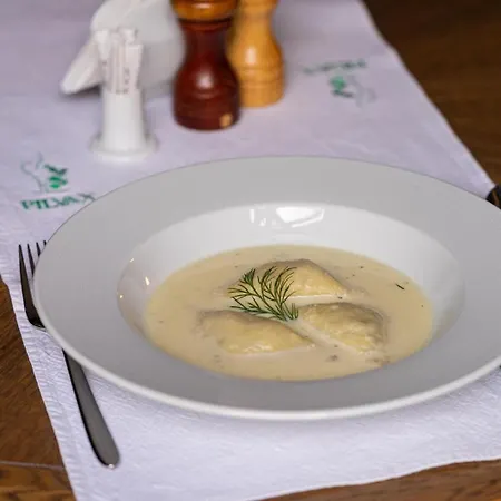 Pilvax * Braşov