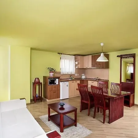 Pilvax Braşov