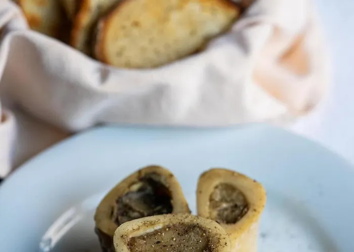 Apartman Pilvax Brassó